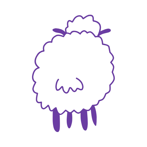 Aïd Al Adha 2026 en ligne